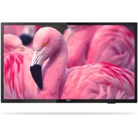 PHILIPS Hotel TV 43HFL4014/12, 43"